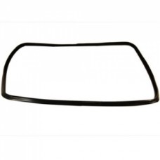 Уплотнитель (прокладка) двери духовки Хотпоинт-Аристон (Hotpoint-Ariston) 379647