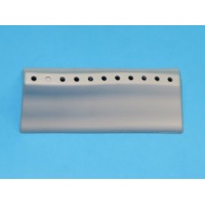 Бойник, активатор, отбойник, подъемник, лопасть, ребро для стиральной машины Горенье (Gorenje) 338867 Бойник, активатор, отбойник, подъемник, лопасть, ребро для стиральной машины Горенье (Gorenje) 338867