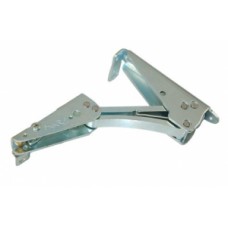 Петля для холодильника KÜPPERSBUSCH (Купперсбуш)