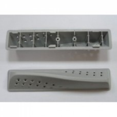 Бойник, активатор, отбойник, лопасть, подъемник, ребро для стиральной машины DC66-00657A Бойник, активатор, отбойник, лопасть, подъемник, ребро для стиральной машины DC66-00657A