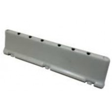 Бойник, активатор, отбойник, лопасть, ребро для стиральной машины Канди (Candy) 46000165 Бойник, активатор, отбойник, лопасть, ребро для стиральной машины Канди (Candy) 46000165