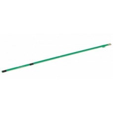 Термодатчик (сенсор) для водонагревателя Аристон (Ariston) Термодатчик (сенсор) для водонагревателя Аристон (Ariston)