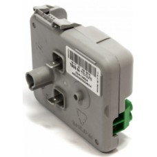 Электронный термостат для водонагревателя Аристон (Ariston) ABS PRO ECO Электронный термостат для водонагревателя Аристон (Ariston) ABS PRO ECO