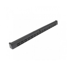 Панель двери для плиты Ханса (Hansa) 8057265