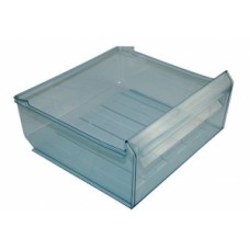 Ящик морозильной камеры DE DIETRICH (Де Дитрих) 2247137124 Ящик морозильной камеры DE DIETRICH (Де Дитрих) 2247137124