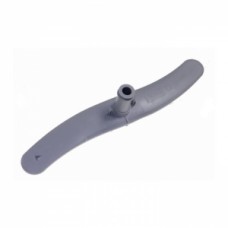 Разбрызгиватель, импеллер для посудомоечной машины Индезит, Хотпоинт Аристон (Indesit, Hotpoint Ariston) 272285 Разбрызгиватель, импеллер для посудомоечной машины Индезит, Хотпоинт Аристон (Indesit, Hotpoint Ariston) 272285