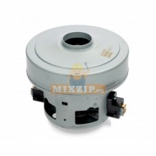 Двигатель пылесоса SAMSUNG (Самсунг) VCM-K60EU 1670W DJ31-00120F Двигатель пылесоса SAMSUNG (Самсунг) VCM-K60EU 1670W DJ31-00120F
