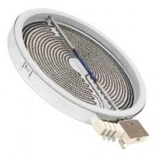 Конфорка для стеклокерамической плиты Электролюкс Занусси АЕГ (Electrolux, Zanussi, AEG) 3051747222 2300W Original Конфорка для стеклокерамической плиты Электролюкс Занусси АЕГ (Electrolux, Zanussi, AEG) 3051747222 2300W Original