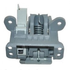 Замок двери для посудомоечной машины Индезит (Indesit) Хотпоинт Аристон (Indesit, Hotpoint Ariston) 282805