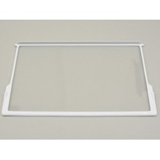 Полка для холодильника Атлант Минск 371320308000 Полка для холодильника Атлант Минск 371320308000