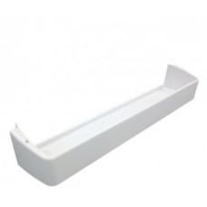 Полка на дверь для холодильника Атлант Минск 301543105800 Полка на дверь для холодильника Атлант Минск 301543105800