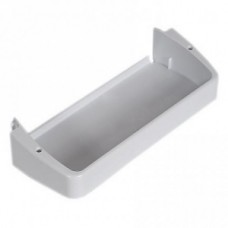 Полка на дверь для холодильника Атлант Минск 301543305900 Полка на дверь для холодильника Атлант Минск 301543305900