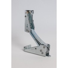 Петля для холодильника Electrolux, Zanussi, AEG 2211223025 Hettich Петля для холодильника Electrolux, Zanussi, AEG 2211223025 Hettich