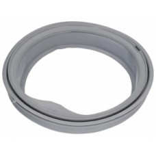 Манжета люка, прокладка двери для стиральной машины Ханса (Hansa) 1032262