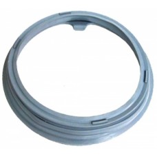 Манжета люка, прокладка двери для стиральной машины Ханса (Hansa) 1024303