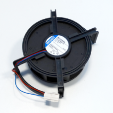 Мотор вентилятора (вентилятор) для холодильника Электролюкс Занусси АЕГ (Electrolux, Zanussi, AEG) 4055355665 Мотор вентилятора (вентилятор) для холодильника Электролюкс Занусси АЕГ (Electrolux, Zanussi, AEG) 4055355665