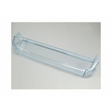 Полка на дверь для холодильника Электролюкс Занусси АЕГ (Electrolux, Zanussi, AEG) 2425318025 Полка на дверь для холодильника Электролюкс Занусси АЕГ (Electrolux, Zanussi, AEG) 2425318025