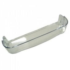 Полка на дверь для холодильника Электролюкс Занусси АЕГ (Electrolux, Zanussi, AEG) 4055348892 Полка на дверь для холодильника Электролюкс Занусси АЕГ (Electrolux, Zanussi, AEG) 4055348892