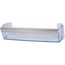 Полка на дверь для холодильника Электролюкс Занусси АЕГ (Electrolux, Zanussi, AEG) 2651049021 Полка на дверь для холодильника Электролюкс Занусси АЕГ (Electrolux, Zanussi, AEG) 2651049021