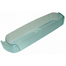 Полка на дверь для холодильника Электролюкс Занусси АЕГ (Electrolux, Zanussi, AEG) 2059293023 Полка на дверь для холодильника Электролюкс Занусси АЕГ (Electrolux, Zanussi, AEG) 2059293023