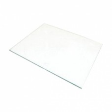 Полка (стекло) для холодильника Электролюкс Занусси АЕГ (Electrolux, Zanussi, AEG) 2426294282 Полка (стекло) для холодильника Электролюкс Занусси АЕГ (Electrolux, Zanussi, AEG) 2426294282