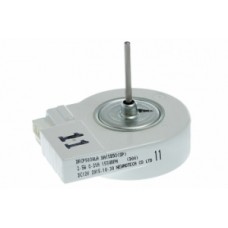 Вентилятор для холодильника Samsung (Самсунг)DA31-00146B Вентилятор для холодильника Samsung (Самсунг)DA31-00146B