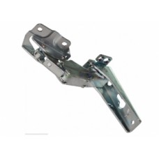 Петля для холодильника Электролюкс Занусси АЕГ (Electrolux, Zanussi, AEG,) 2211258013 Hettich Петля для холодильника Электролюкс Занусси АЕГ (Electrolux, Zanussi, AEG,) 2211258013 Hettich