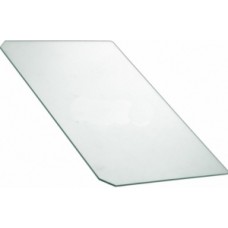 Полка (стекло) для холодильника Hotpoint-Ariston (Хотпоинт-Аристон) Indesit (Индезит) 280888 Полка (стекло) для холодильника Hotpoint-Ariston (Хотпоинт-Аристон) Indesit (Индезит) 280888