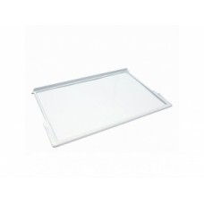 Полка для холодильника Hotpoint-Ariston 307984 Полка для холодильника Hotpoint-Ariston 307984