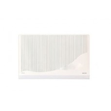 Полка для холодильника Стинол (Stinol) Индезит (Indesit) Hotpoint-Ariston (Хотпоинт-Аристон) 509951 Полка для холодильника Стинол (Stinol) Индезит (Indesit) Hotpoint-Ariston (Хотпоинт-Аристон) 509951