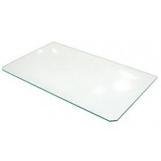 Полка (стекло) для холодильника Hotpoint-Ariston (Хотпоинт-Аристон) Indesit (Индезит) 280892 Полка (стекло) для холодильника Hotpoint-Ariston (Хотпоинт-Аристон) Indesit (Индезит) 280892