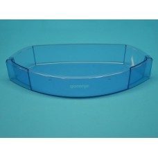 Полка на дверь для холодильника Горенье (Gorenje) 120079 Полка на дверь для холодильника Горенье (Gorenje) 120079