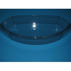 Полка на дверь для холодильника Горенье (Gorenje) 449236 Полка на дверь для холодильника Горенье (Gorenje) 449236