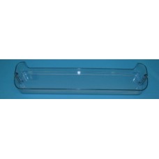 Полка на дверь для холодильника Горенье (Gorenje) 544161 Полка на дверь для холодильника Горенье (Gorenje) 544161