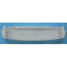 Полка на дверь для холодильника Горенье (Gorenje) 662020 Полка на дверь для холодильника Горенье (Gorenje) 662020