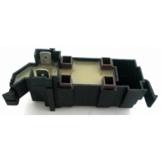 Блок розжига для плиты Ханса (Hansa) 8049296