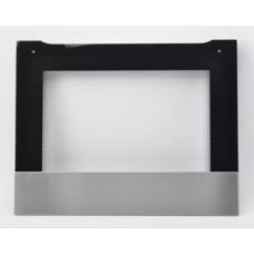 Внешнее стекло двери духовки Электролюкс (Electrolux) АЕГ (AEG) 3874970068 Внешнее стекло двери духовки Электролюкс (Electrolux) АЕГ (AEG) 3874970068