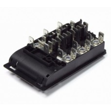 Клеммная коробка для плиты Ханса (Hansa)  Кайзер (Kaiser) 8055961