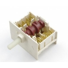 Регулятор мощности для плиты Ханса (Hansa) 8009532 Регулятор мощности для плиты Ханса (Hansa) 8009532