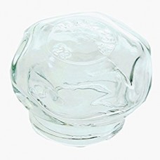 Плафон для духового шкафа Электролюкс Занусси АЕГ (Electrolux, Zanussi, AEG) 3879113904 Плафон для духового шкафа Электролюкс Занусси АЕГ (Electrolux, Zanussi, AEG) 3879113904