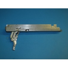 Петля двери духовки для плиты Горенье (Gorenje) 414888 Петля двери духовки для плиты Горенье (Gorenje) 414888