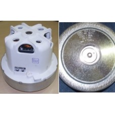 Двигатель пылесоса Филипс (Philips) 432200699151 1800W Двигатель пылесоса Филипс (Philips) 432200699151 1800W