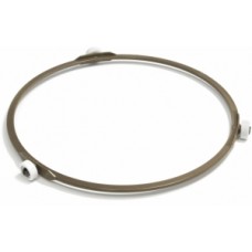 Кольцо с роликами для микроволновой печи Bosch, Siemens, Neff (Бош, Сименс, Нефф) 658078 Кольцо с роликами для микроволновой печи Bosch, Siemens, Neff (Бош, Сименс, Нефф) 658078