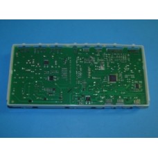 Электронный блок управления для холодильника Горенье (Gorenje) 451314 Электронный блок управления для холодильника Горенье (Gorenje) 451314