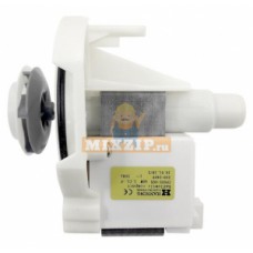 Двигатель циркуляционный для посудомоечной машины Индезит (Indesit) Хотпоинт Аристон 305383 Двигатель циркуляционный для посудомоечной машины Индезит (Indesit) Хотпоинт Аристон 305383