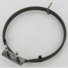 Тэн (нагревательный элемент) для плиты Горенье (Gorenje) Мора (Mora) 229250 Тэн (нагревательный элемент) для плиты Горенье (Gorenje) Мора (Mora) 229250