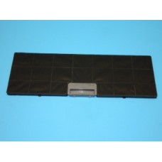 Фильтр угольный для вытяжки Горенье (Gorenje) 530408 Фильтр угольный для вытяжки Горенье (Gorenje) 530408