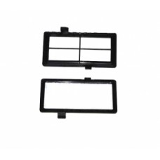 Фильтр мотора для пылесоса Электролюкс Занусси АЕГ (Electrolux, Zanussi, AEG) 9002568187 Фильтр мотора для пылесоса Электролюкс Занусси АЕГ (Electrolux, Zanussi, AEG) 9002568187