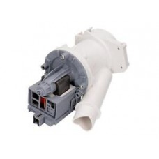 Сливной насос (помпа) для стиральной машины Candy (Канди) Alise, Aquamatic, Holiday 46003742 Сливной насос (помпа) для стиральной машины Candy (Канди) Alise, Aquamatic, Holiday 46003742