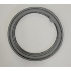 Манжета люка, прокладка двери для стиральной машины Hotpoint Ariston Indesit (Хотпоинт Аристон, Индезит) 299530 Манжета люка, прокладка двери для стиральной машины Hotpoint Ariston Indesit (Хотпоинт Аристон, Индезит) 299530